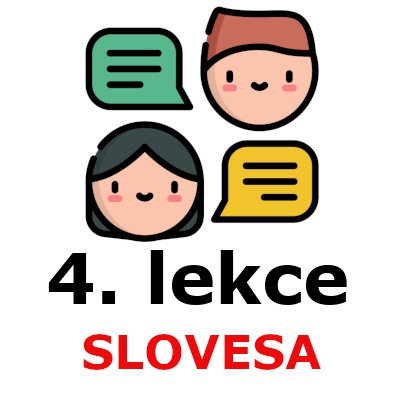 4. LEKCE - časování italských sloves - onlineitalsky.cz